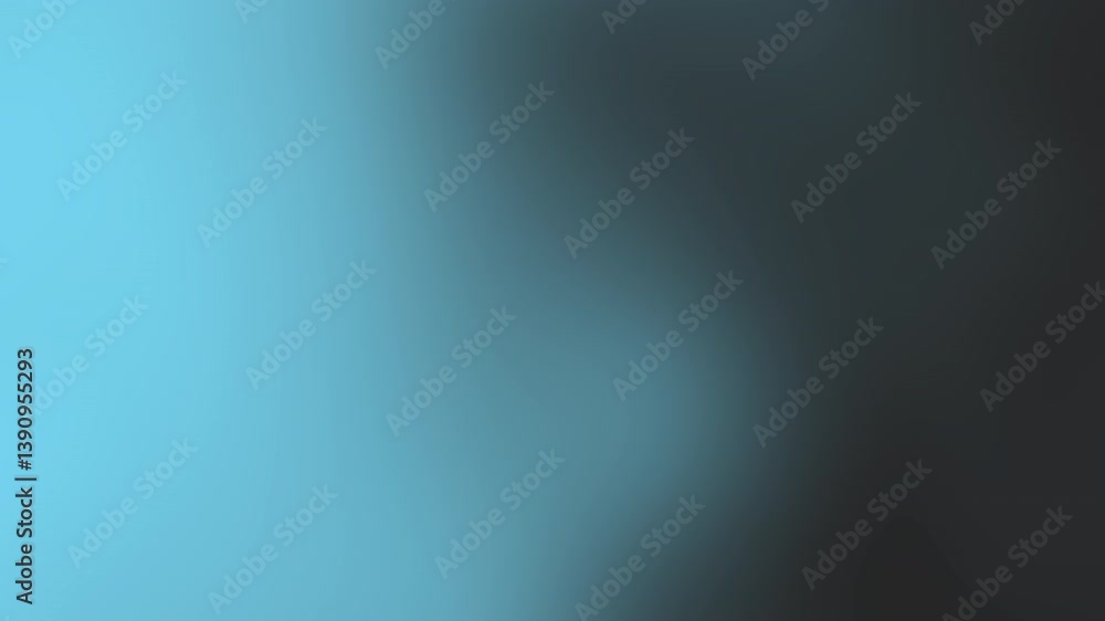 Poster dynamic gradient motion background with soft texture, ideal for creative projects and visual display