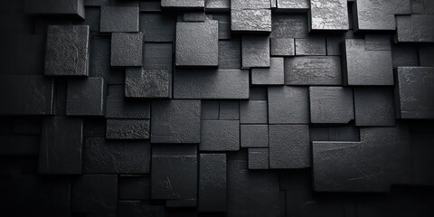 Innovative Engineering Solutions for Consulting and Service