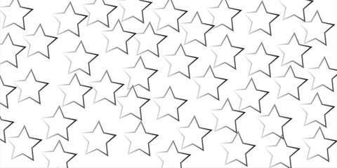 Gold Glitter Stars. Luxury Shiny Confetti. Scattered little sparkle. Flash glow silver, elements. Random magic tiny light. Gold stellar fall white background. New Year, Christmas Vector illustration.