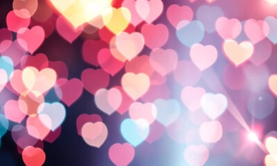 World Heart Day poster