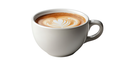 You've reached our limit of messages per hour Please try again later