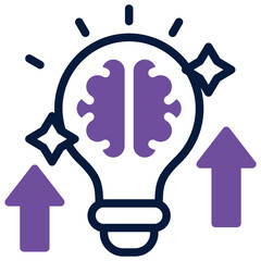 Innovation Icon