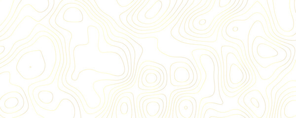 Abstract seamless vector illustration features a swirling geometric pattern design with retro floral accents on a textured backdrop