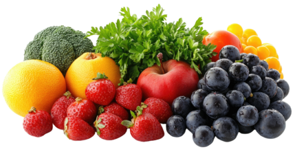 You've reached our limit of messages per hour Please try again later