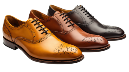 You've reached our limit of messages per hour Please try again later