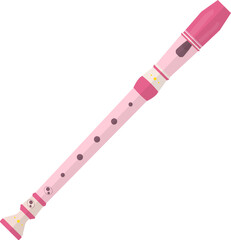 Recorder