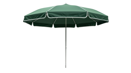 You've reached our limit of messages per hour Please try again later