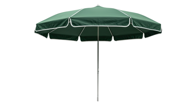 You've reached our limit of messages per hour Please try again later