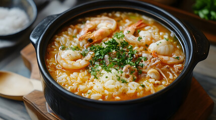 food, soup, meal, meat, dinner, vegetable, bowl, dish, stew, lunch, healthy, cuisine, beef, hot, tomato, red, traditional, cooking, pepper, chili, chicken, delicious, plate, vegetables, spicy