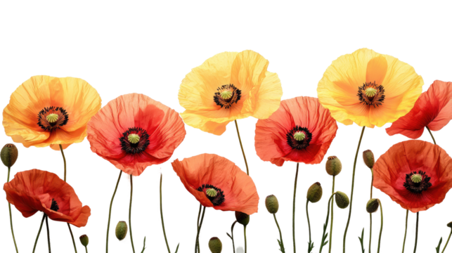 You've reached our limit of messages per hour Please try again later