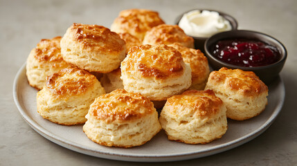 food, plate, sweet, bread, dessert, meal, baked, cake, pastry, snack, white, delicious, breakfast, homemade, fried, sugar, traditional, dish, tasty, isolated, cheese, fresh, chicken, dinner, bake