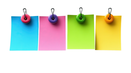 You've reached our limit of messages per hour Please try again later