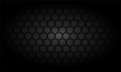 abstract dark background
