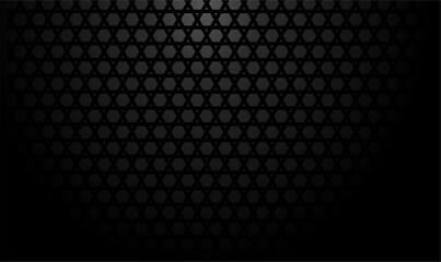 abstract geometric background