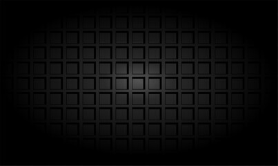 abstract dark background