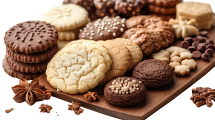 You've reached our limit of messages per hour Please try again later