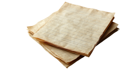 You've reached our limit of messages per hour Please try again later