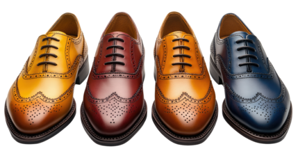 You've reached our limit of messages per hour Please try again later