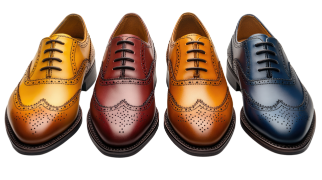 You've reached our limit of messages per hour Please try again later