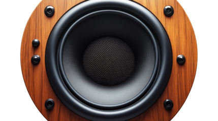 You've reached our limit of messages per hour Please try again later