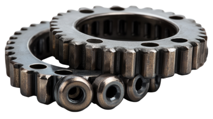 You've reached our limit of messages per hour Please try again later