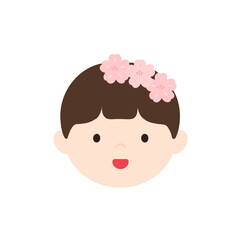 boy illustration