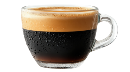 You've reached our limit of messages per hour Please try again later