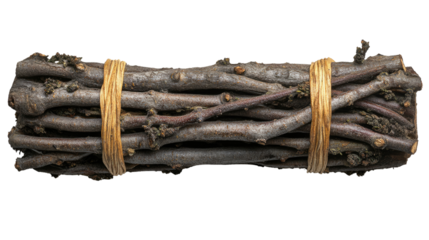 You've reached our limit of messages per hour Please try again later