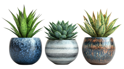 You've reached our limit of messages per hour Please try again later