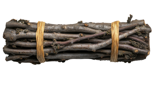 You've reached our limit of messages per hour Please try again later