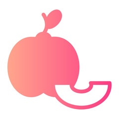 exotic fruit