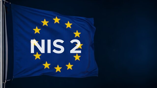 NIS 2 Directive: EU Cybersecurity