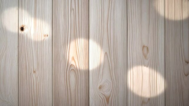 Meranti wood with exceptionally fine fibers is ideal for background furniture and wallpaper applications.