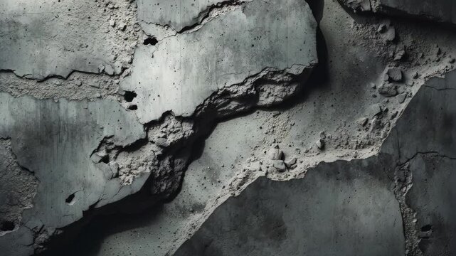 Sleek simplicity in a robust form! The raw texture adds richness and character to any design. Perfect for industrial, modern, and urban-themed projects.