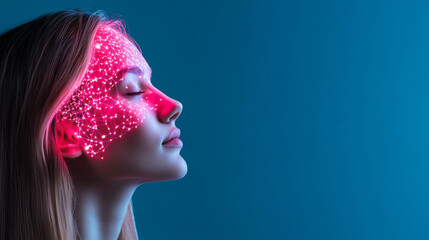 Exploring the ethics of ai generated creativity and human imagination