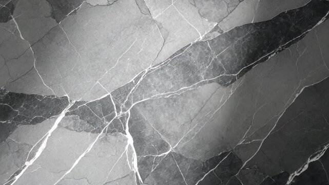 High-resolution grey marble texture backdrop, limestone marble surface for abstract home d&eacute;cor using ceramic tiles and slab tiles for gray flooring.