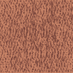 Wooden noisy surface with vertical dirty flow