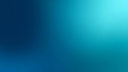 Professional gradient background in navy blue and soft teal colors, smooth transition with light texture, modern and trustworthy tone.