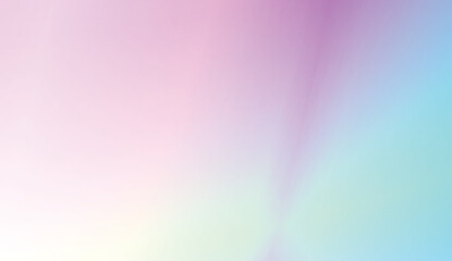 Abstract Background With Smooth Gradient Color. For Cover Page, Poster, Banner Of Websites. Vector Illustration.