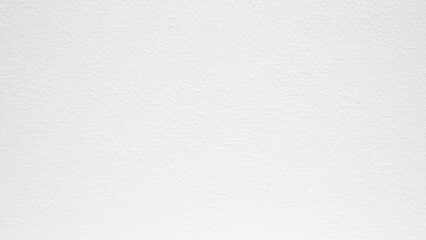 Abstract luxury vintage white paper texture background