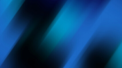 Dark blue and light blue gradient