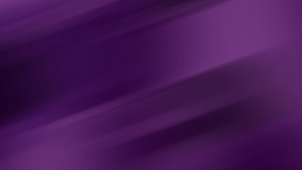 Purple background with diagonal lines