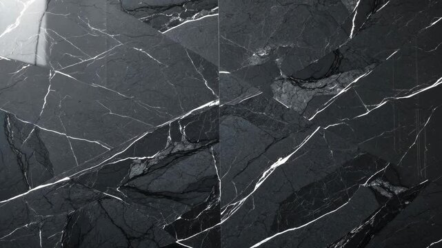 High resolution un-Italian marble texture background, polished quartz floor tile, natural rustic matte granite stone for ceramic digital wall tiles, premium material.