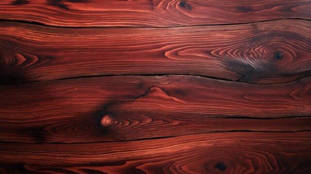 Background of textured trees showcasing wood texture.