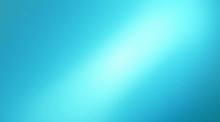 A soft blue gradient design with clean lines creates a textured abstract pattern reminiscent of a light blue sky