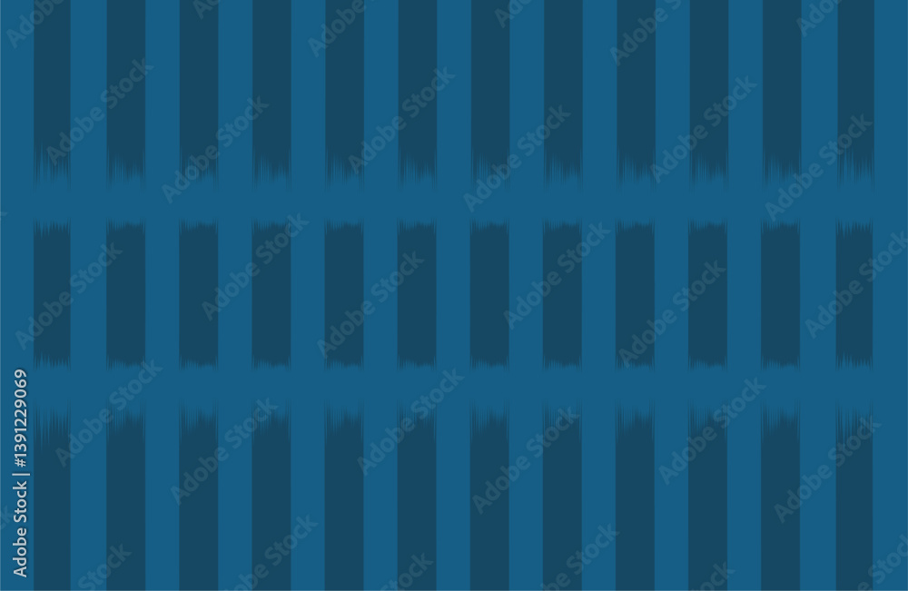 Poster abstract pattern texture with vertical lines. vertical rectangular background.