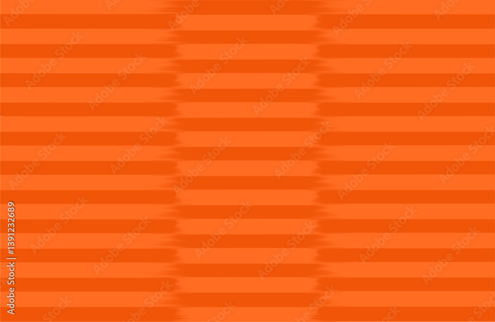Poster abstract pattern texture with vertical and horizontal lines. vertical rectangle shape background. bi