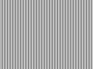Obraz premium seamless pattern with oblique black lines