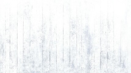 Obraz premium Light gray, textured, vertical lines background