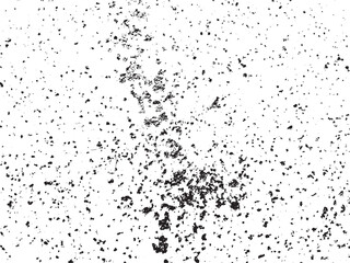 grunge texture background